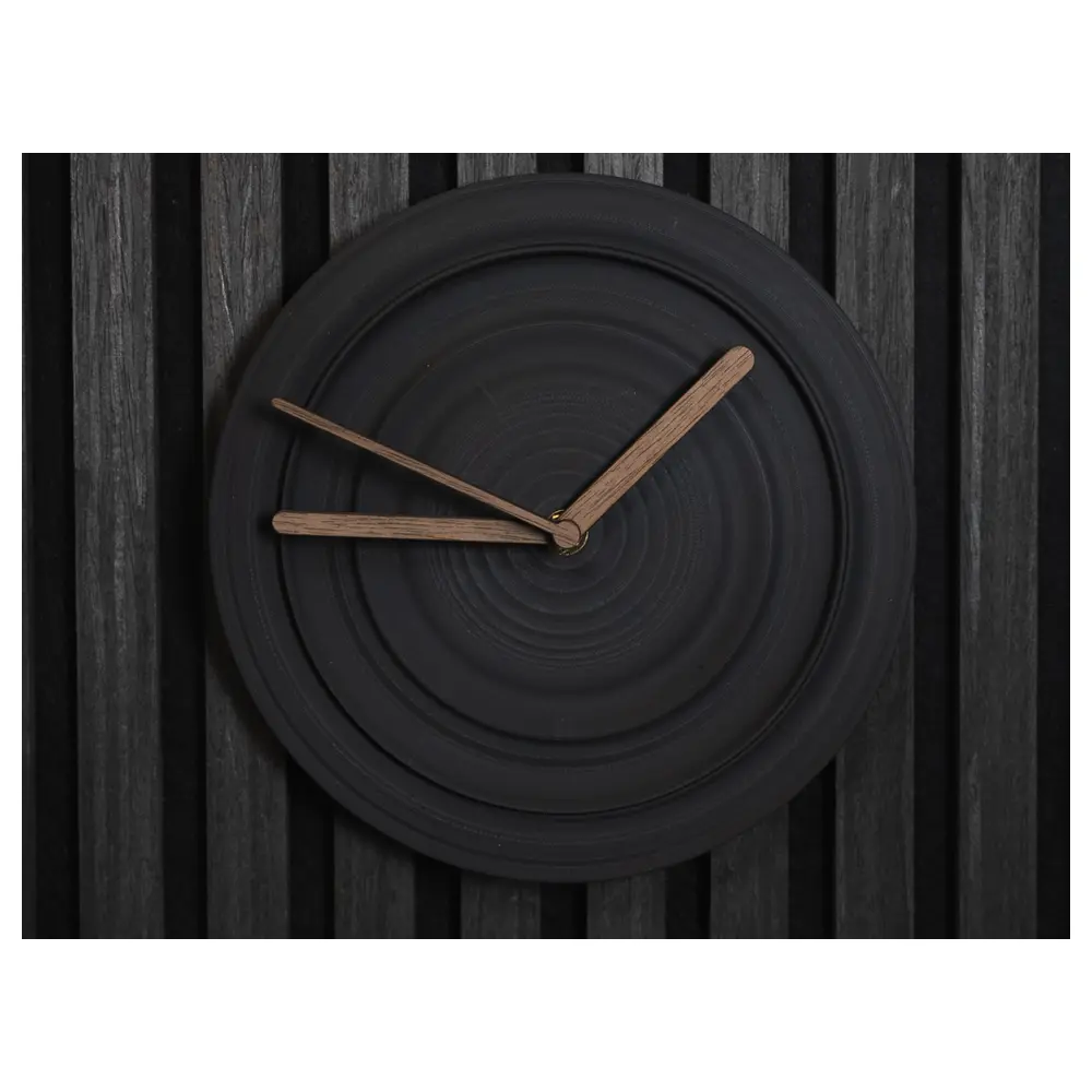 Wall Clock Repair Parts Universal Accessories Installation Guide Clock Repair Service Clock Components Clock Modification