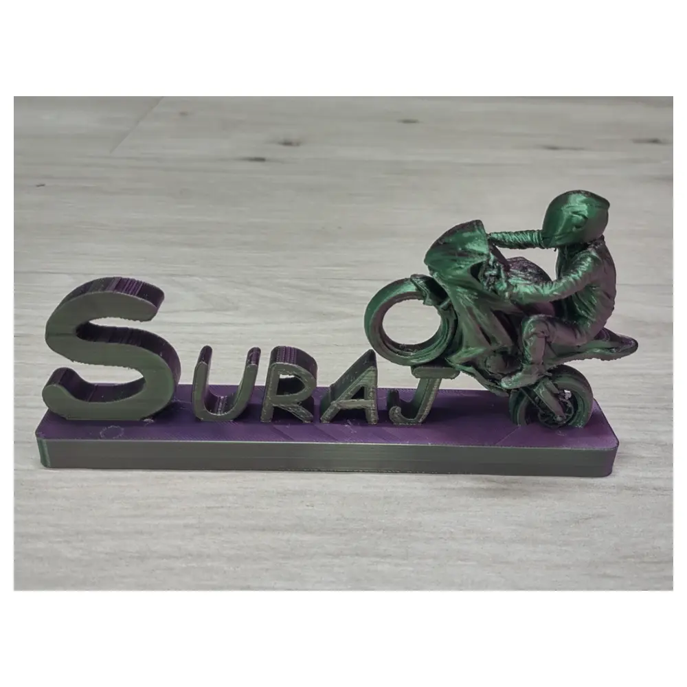 Universal Repair Parts Replacement Parts SURAJ Global Parts Automotive Accessories Repair Tools