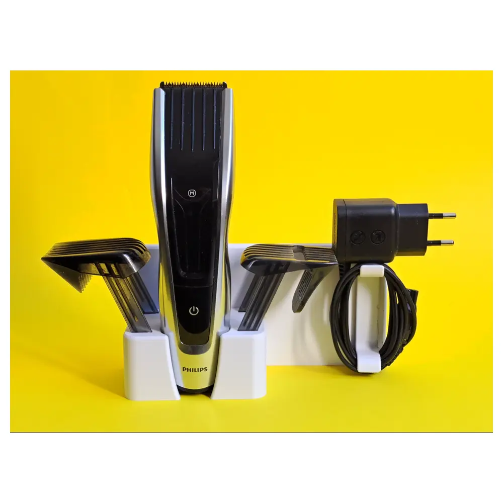 9000 Series Clipper Holder H9450 Clipper Parts Support Stand Stabilizer Repair
