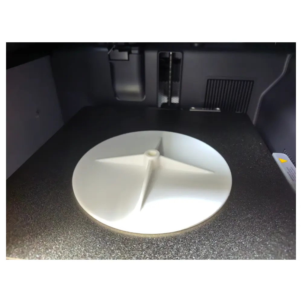Display Turntable Rotating Display Stand Promotion Turntable Advertising Turntable Display Accessories Trade Show Turntable