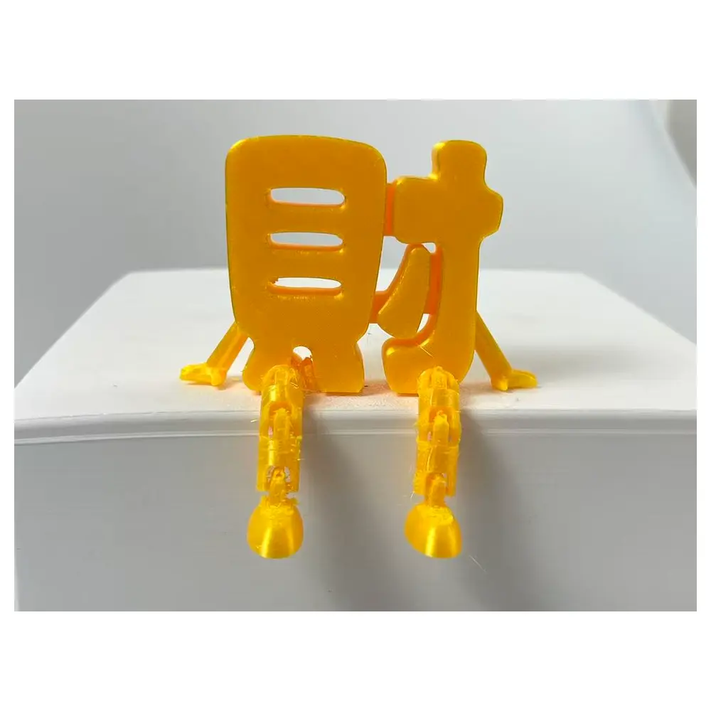 All in One Printer Mobile Printer Print Head Print Device Print Parts