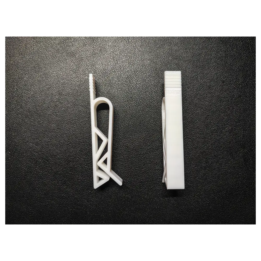 Trash Can Bag Clips Bag Holders Trash Can Accessories Bag Clips Waste Management Parts