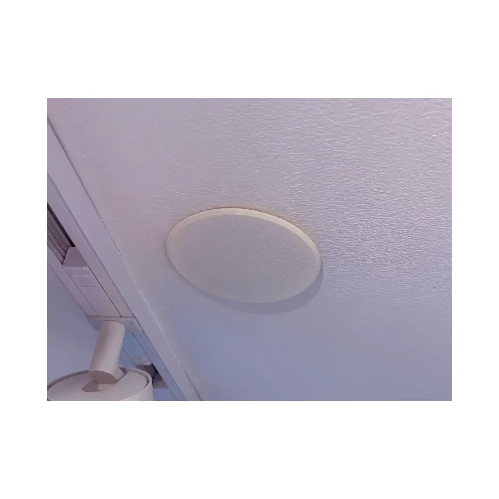 Ceiling Patch Repair Waterproofing Sealant Cost Quotes Fix Leakage Universal Supplies Bulk Wholesale Deals