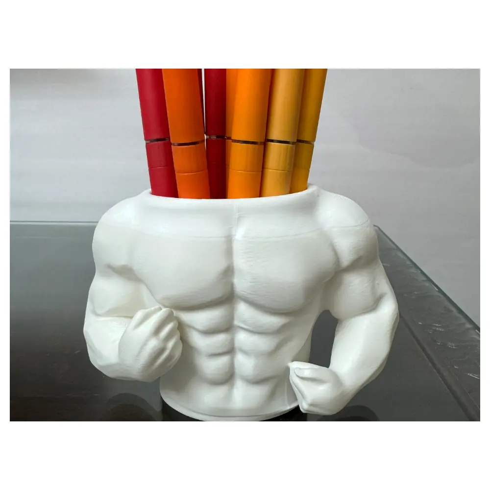 Pen Holder Organizer Multi Function Pen Case Pen Accessories Stationery Office Supplies