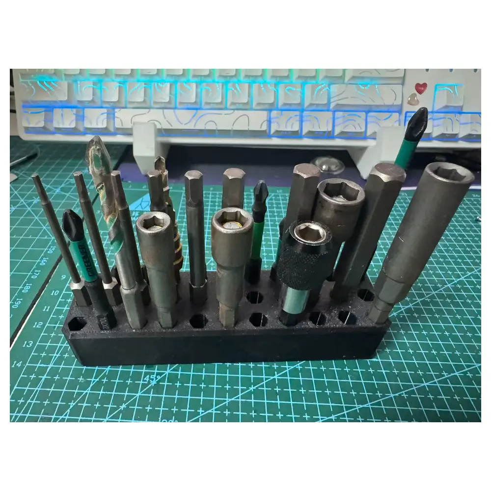 Batch Head Organizer Kitchen Storage Rack Kitchen Tools Storage Box Organizer Accessories Multi Function
