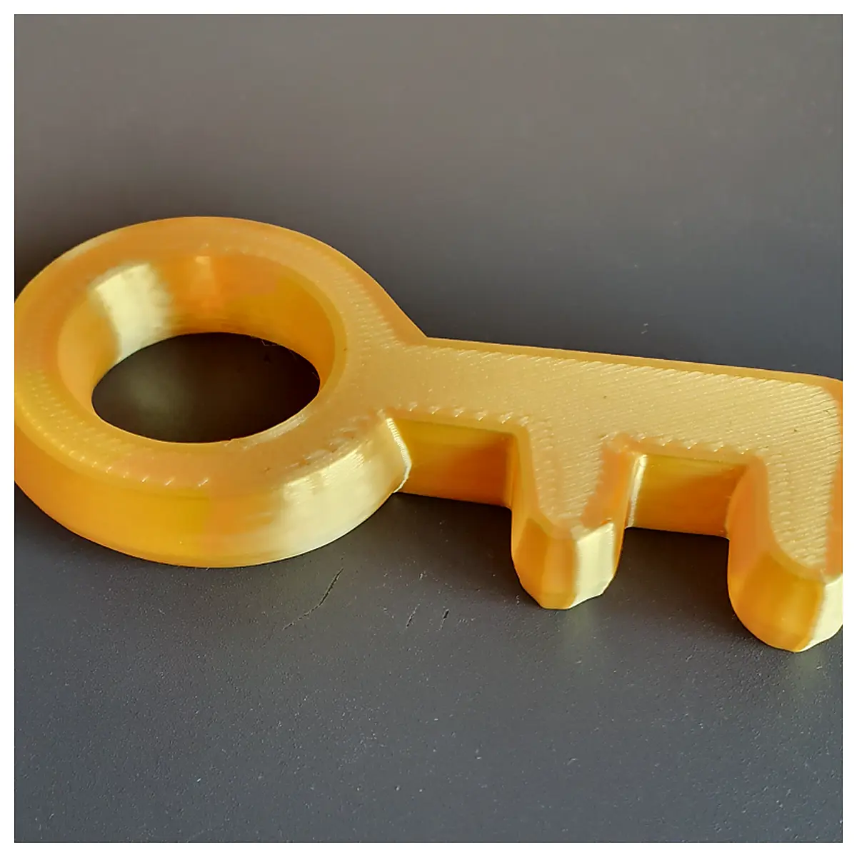Keys Accessories Replacement Repair Rivals Key Parts Components Repair Universal Key Systems