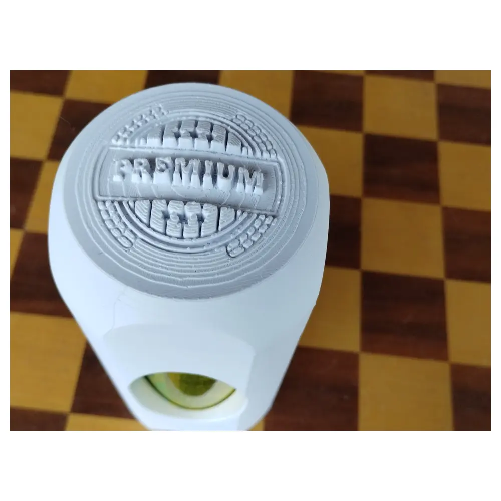Beer Can Stand Beer Cup Holder Bottle Opener Drink Holder Beer Accessories Beer Lovers