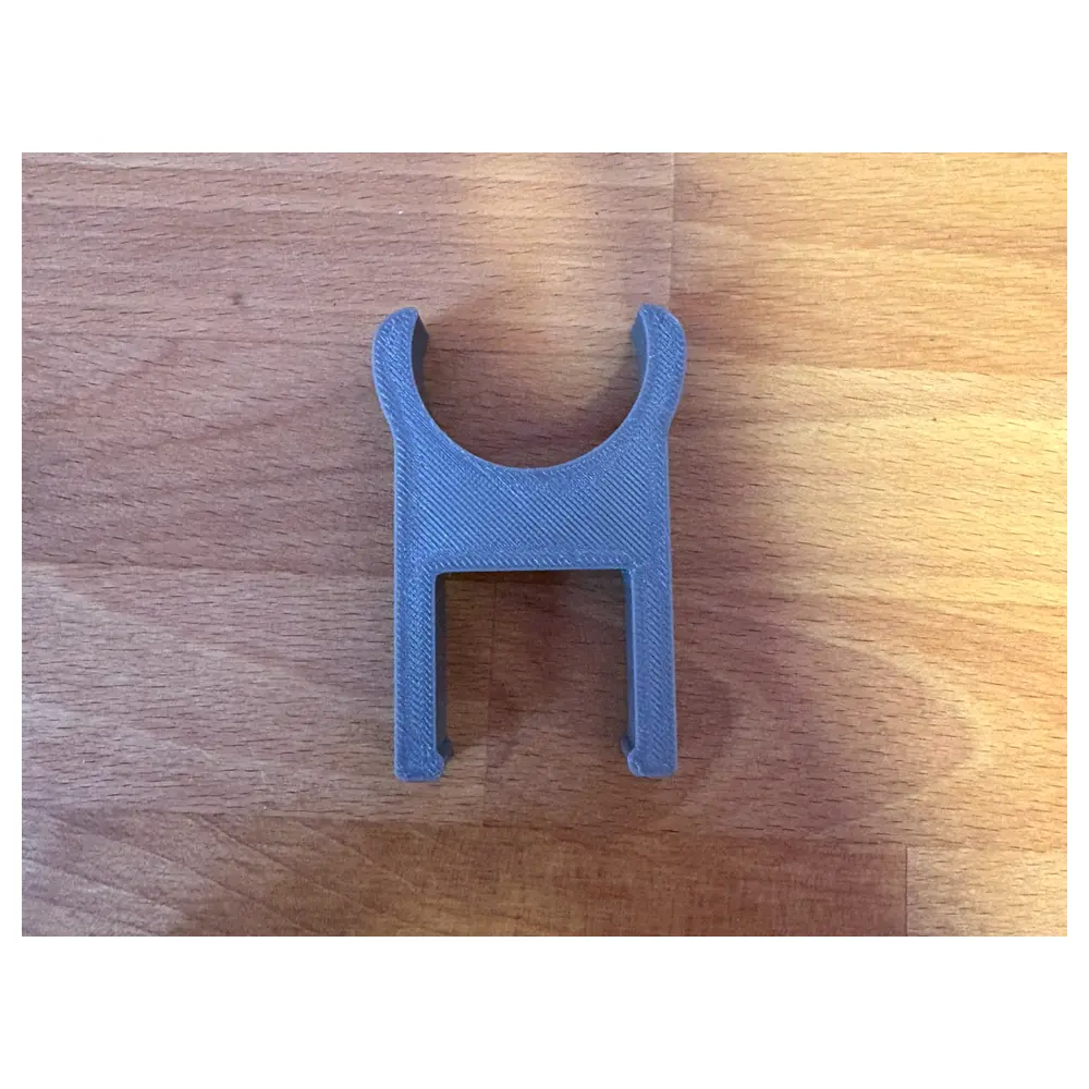 Universal Nesting Wood 35mm Bird Stand Support Bird House Accessories Bird Perch Bird Cage Parts Nesting Wood