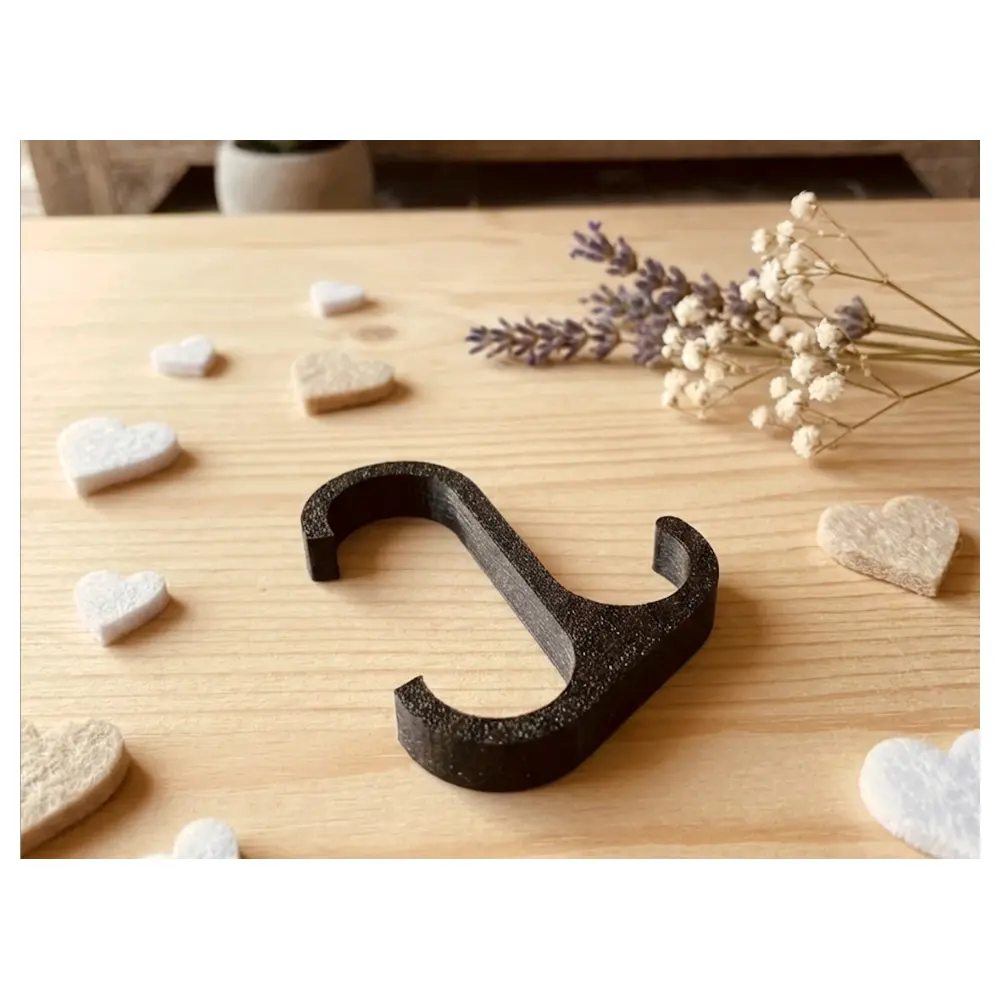 Minimalist Radiator Towel Rack Wall Mounted Hooks Bathroom Towel Holder Radiator Parts Radiator Installation
