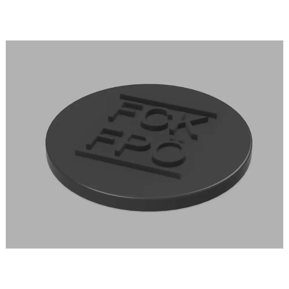 Shopping Cart Tokens Political Declaration Version Coupons Promo Codes Rewards Digital Coupons