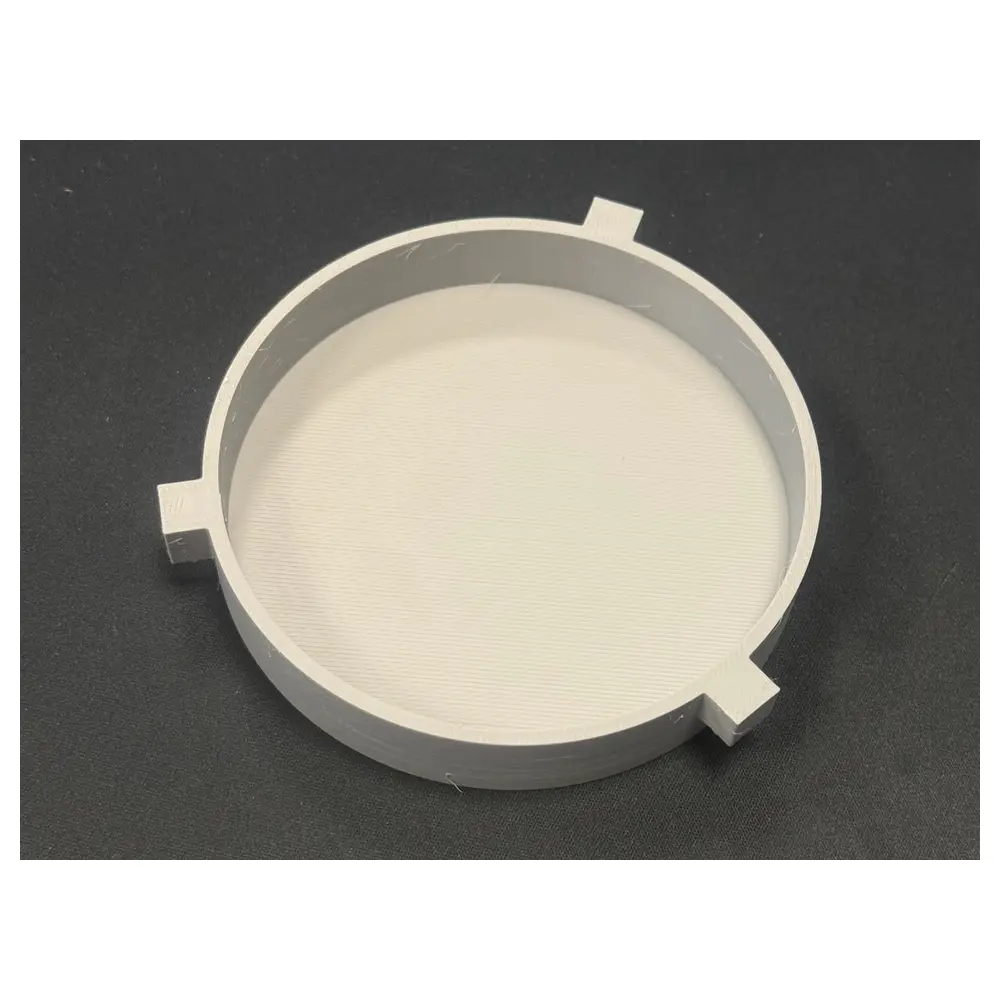 Lens Cap Cover Lens Hood Protector Accessory Card Reader Mount Camera Lens Protection Accessories Repair