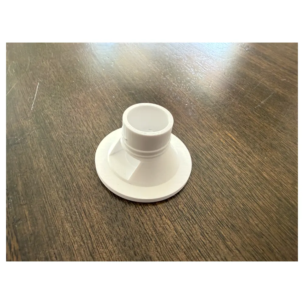Spa Air Control Valve Repair Installation Disassembly Universal Valve Parts Air Valve Accessories