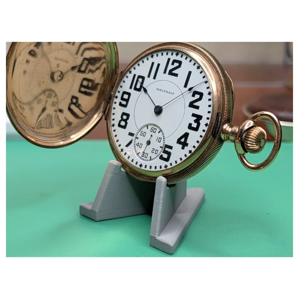 Watch Display Stand 16 s Watch Stand Desk Display Promotion Display Ad Stand Display Fixture