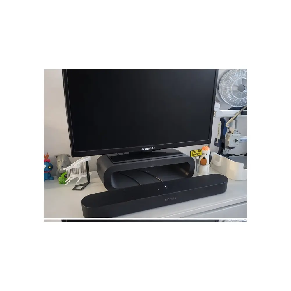 TV Mount Installation Wall Mount TV Bracket Support Stability Repair Parts
