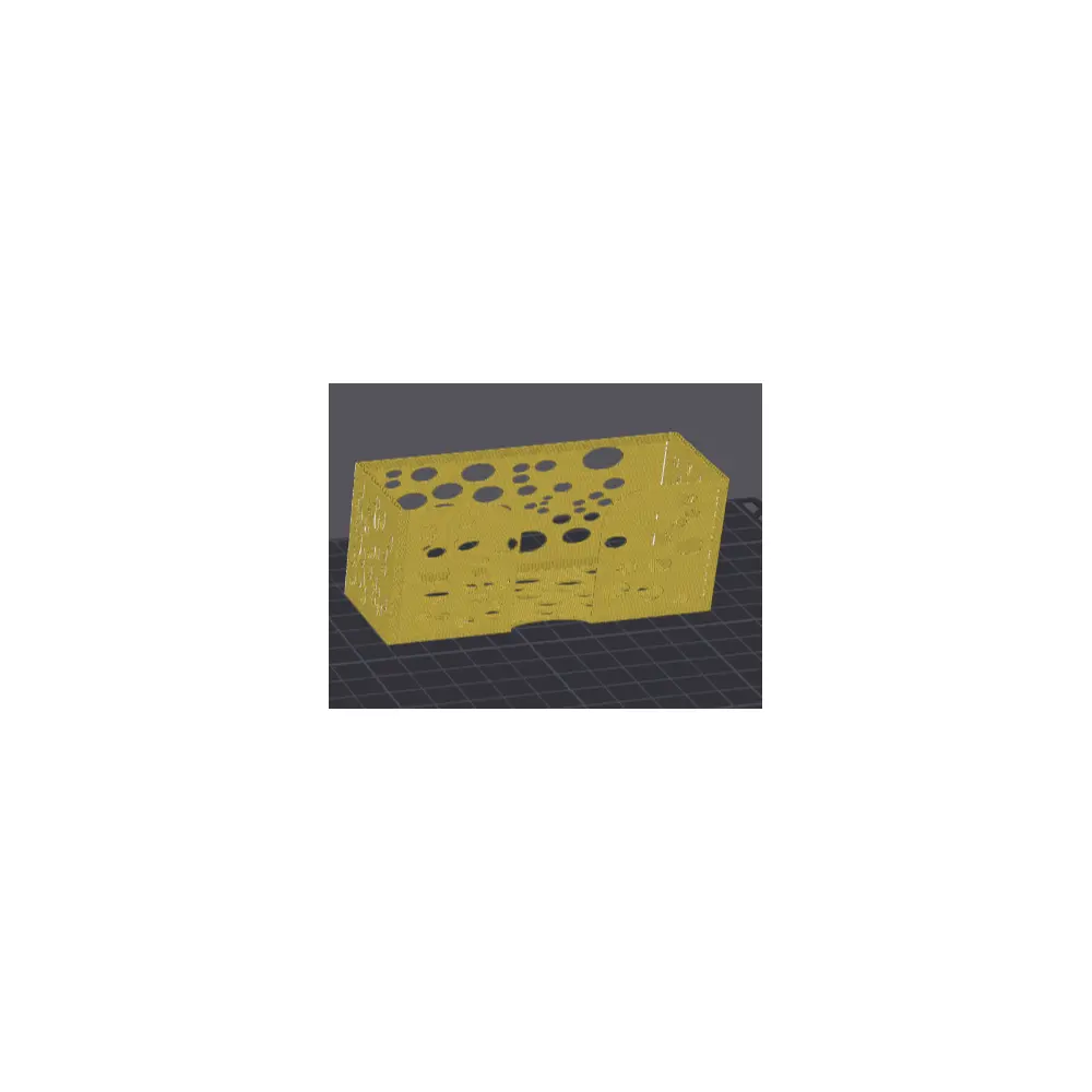 Cheese Display Stand Display Props Dessert Stands Easy Set Standard Event Stands Cake Display