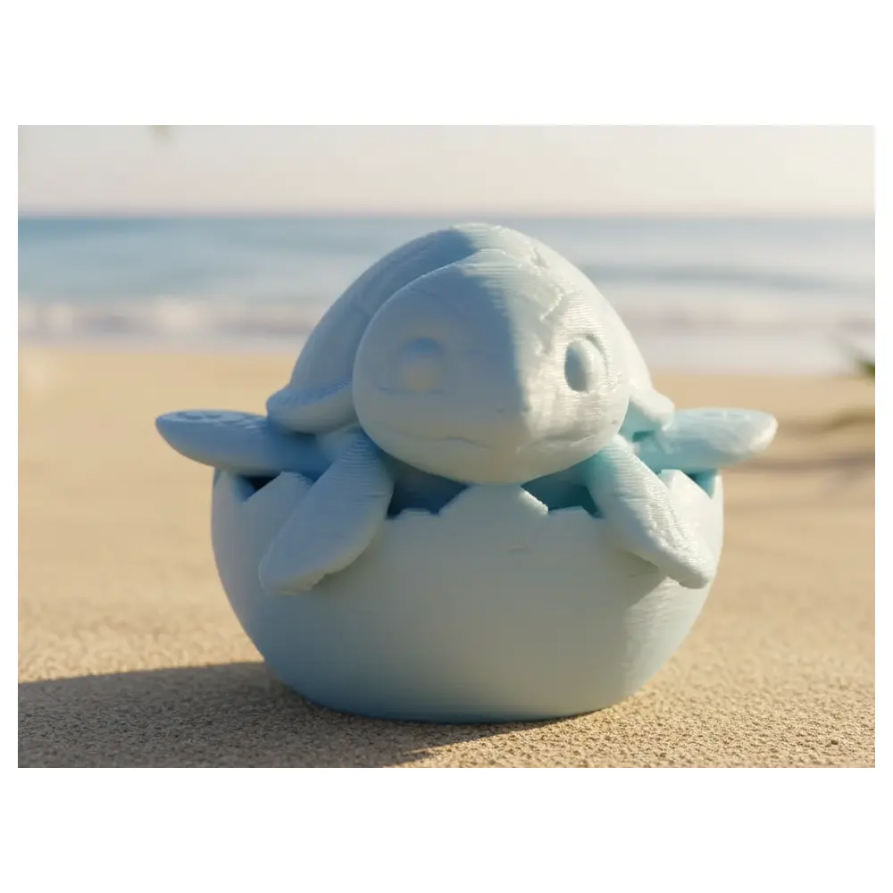 Easter Mini Toy Holiday Gift Decoration Party Supplies Mini Pet Puzzle Toys