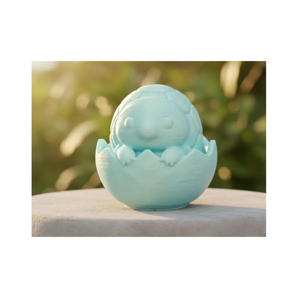 Mini Hatcher Toy Pet Simulation Small Incubator Hatching Box Baby Gift Easter