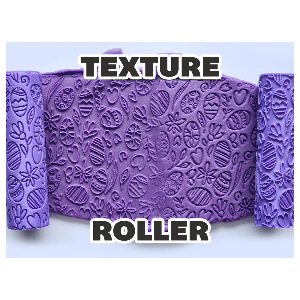 Editor Software Rolling V243 Optimization Import Export 3D Rendering Game Engine Resources Tools
