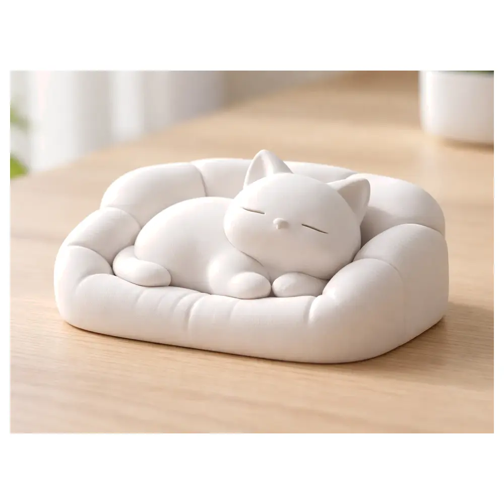 Cat Couch Sleeping Positions Pet Cat Sleep Cozy Sofa Sleepy Cat Toys Lazy Cat