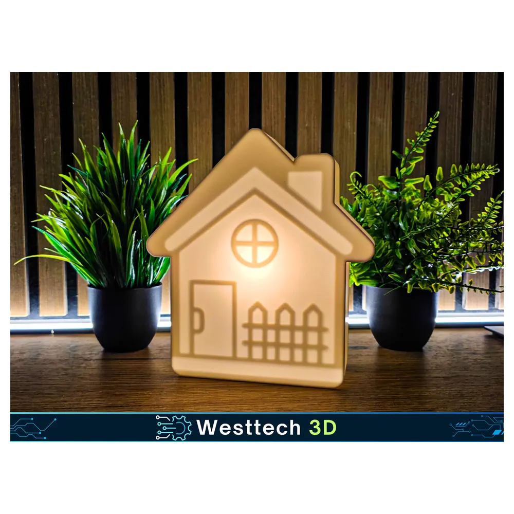 Smart Home Lighting Smart Bulbs Decorative Lights Brightness Control Energy Saving Household Lamps Parts