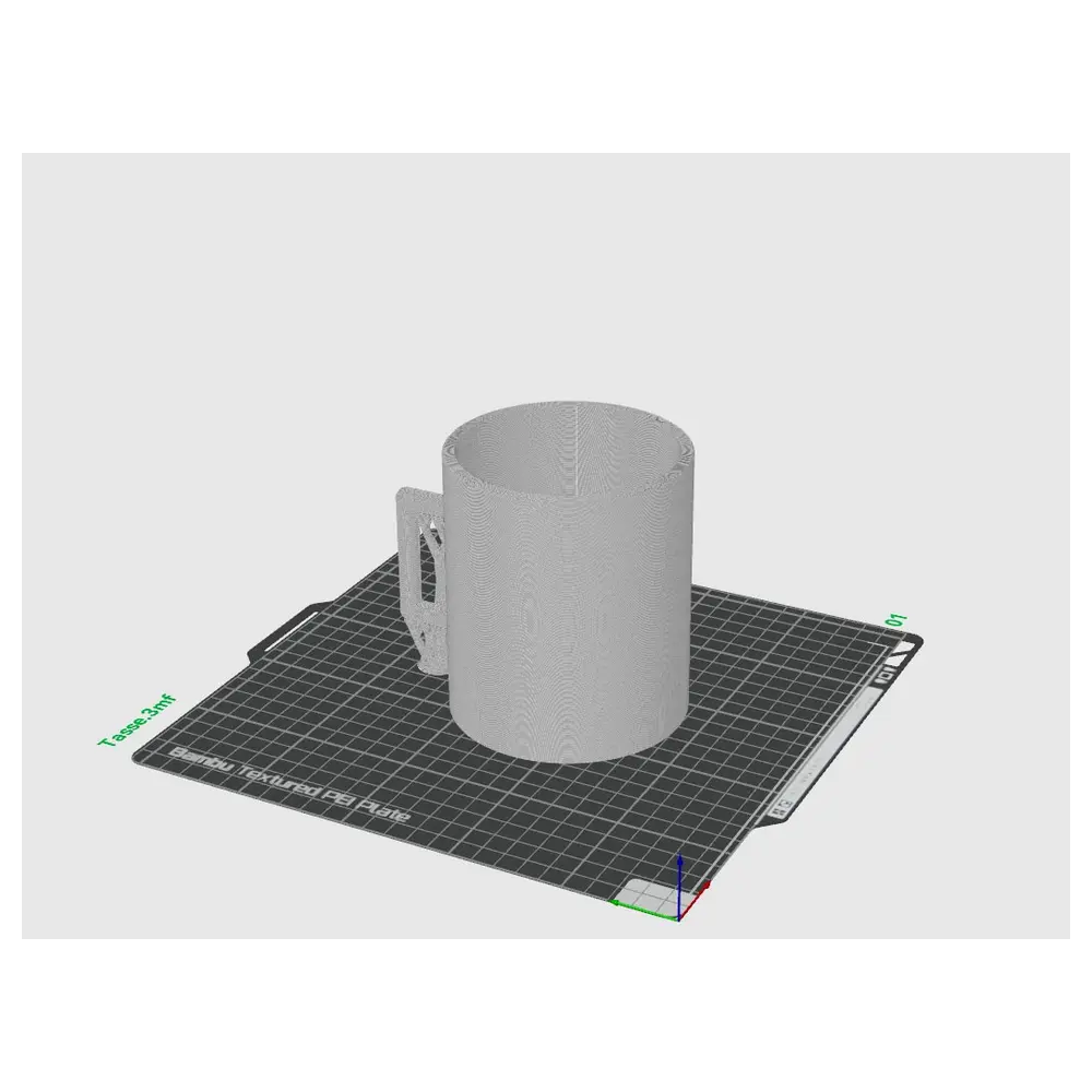 Mug Ceramic Cup Coffee Cup Drinkware Drinking Cup Office Mug Replacement Parts Repair