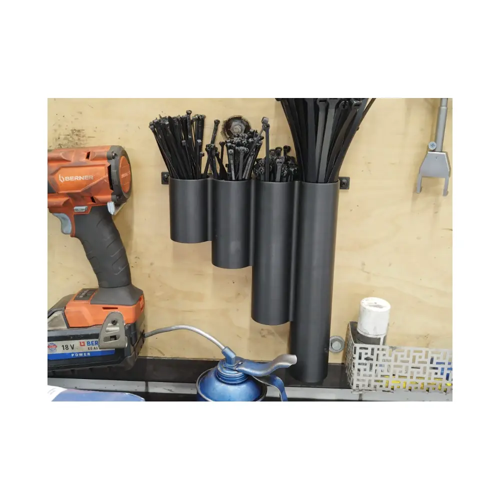 Cable Management Tool Remover Disconnect Parts Repair Accessories Maintenance Industrial Parts Tooling