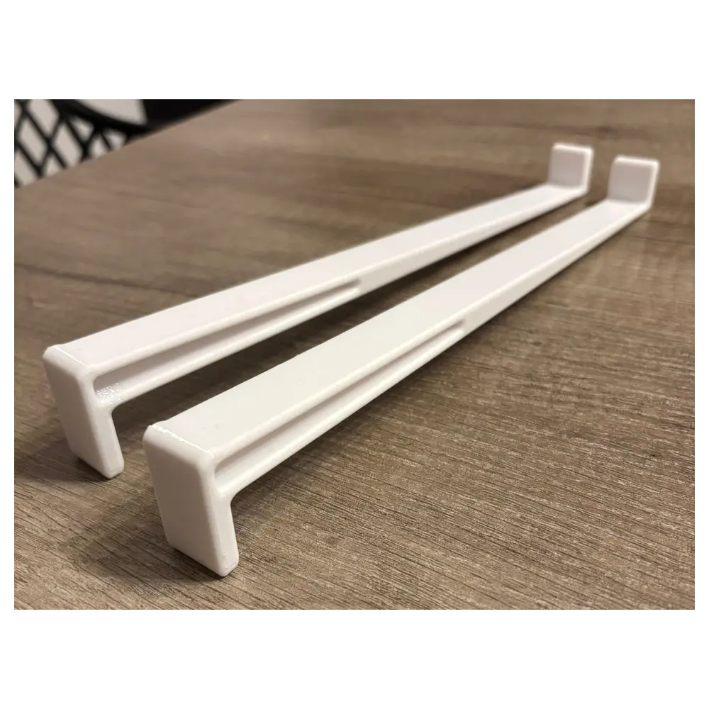 Laptop Stand Computer Stand Phone Stand Desk Stand Support Accessories Repair Parts