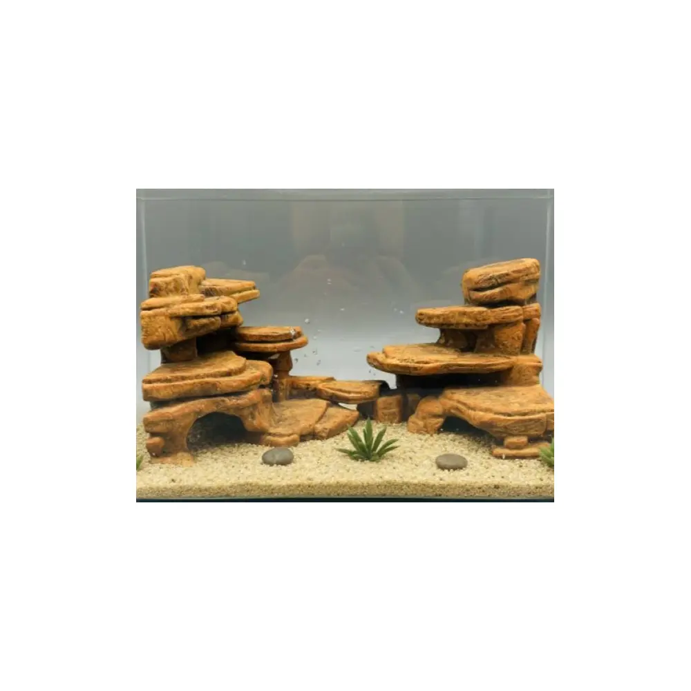 3D Background Boards Virtual Sets Photography Post Production Scene Setup 3D Scenes Studio Backdrops