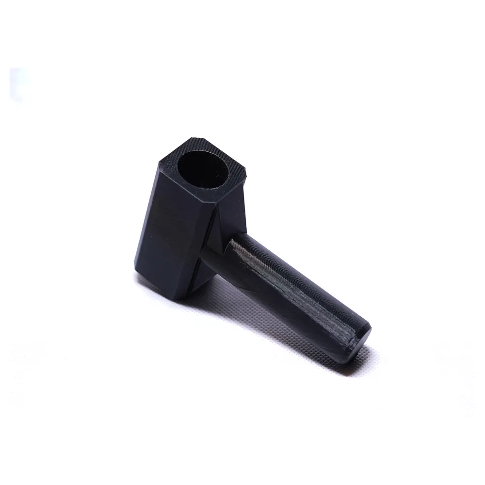 90 Degree Camera Mount Phone Holder Stabilizer Photography Support Mobile Accessory Compatible Cameras