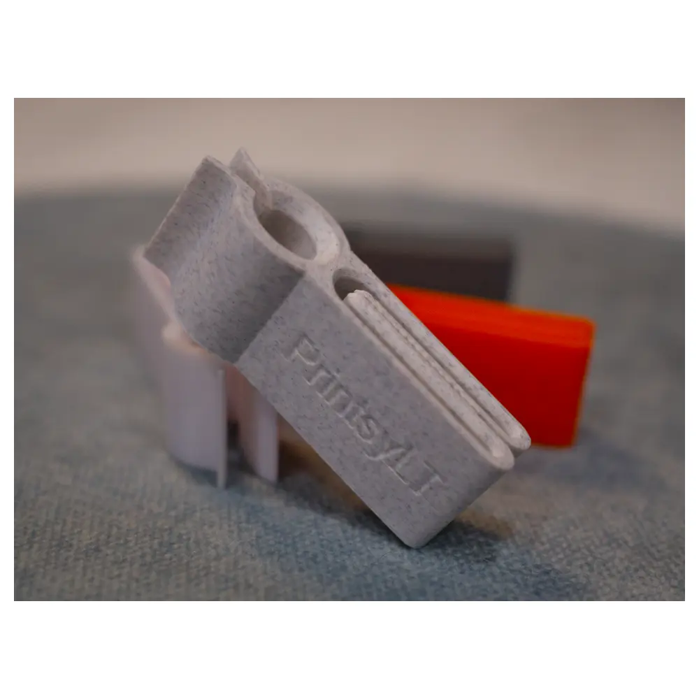 Universal Bag Clips Clip Holders Clamping Tools Tools Repair Parts Accessories Fast Clips