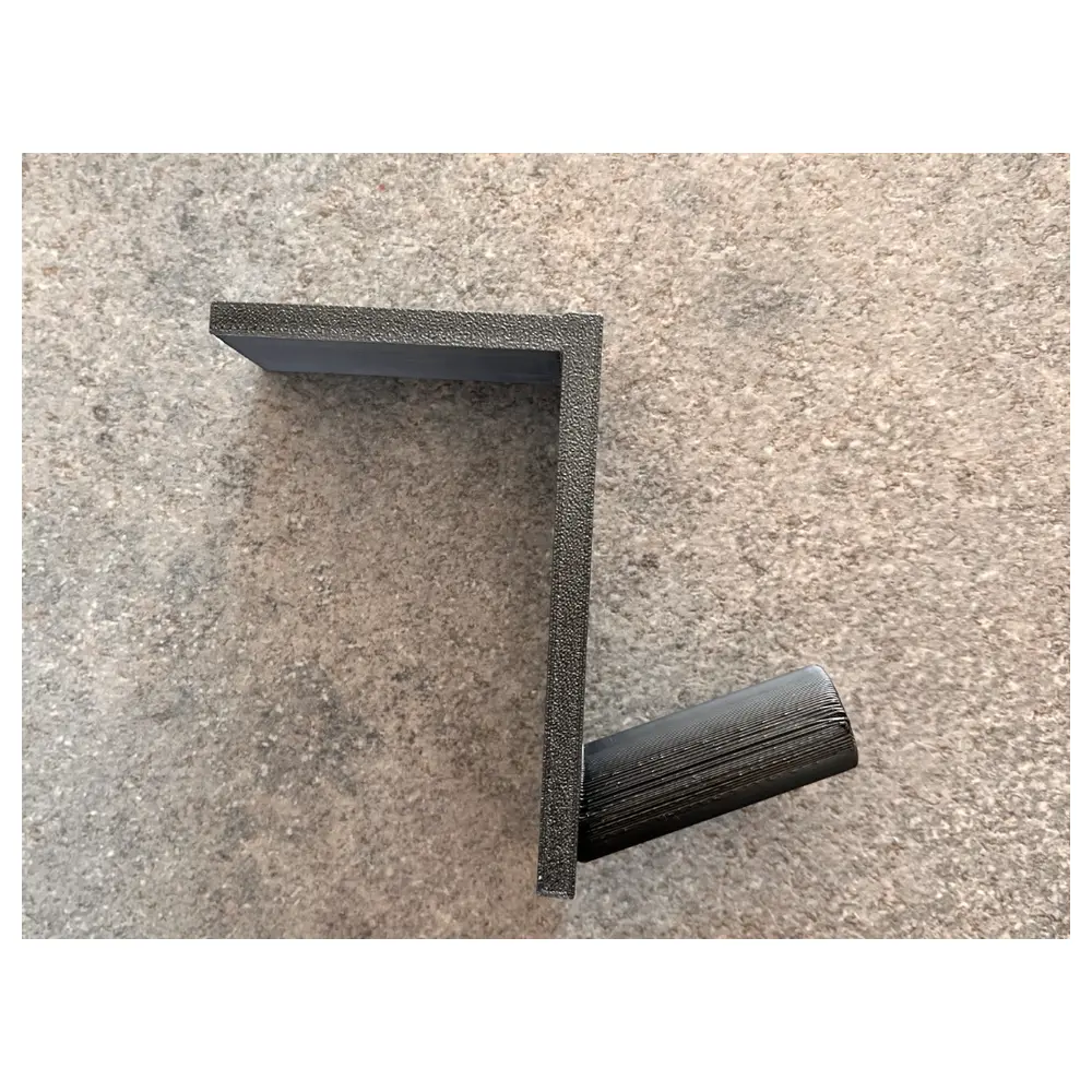Wardrobe Closet Shelving Unit Hooks Storage Cabinet Parts Repair Installation
