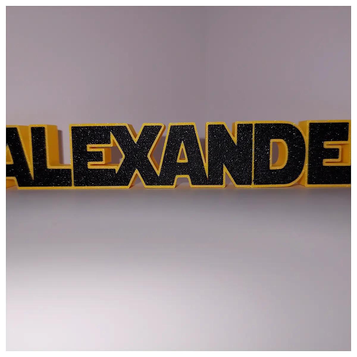 Alexander Car Parts Repair Components Replacement Parts Quality Parts Auto Parts Store
