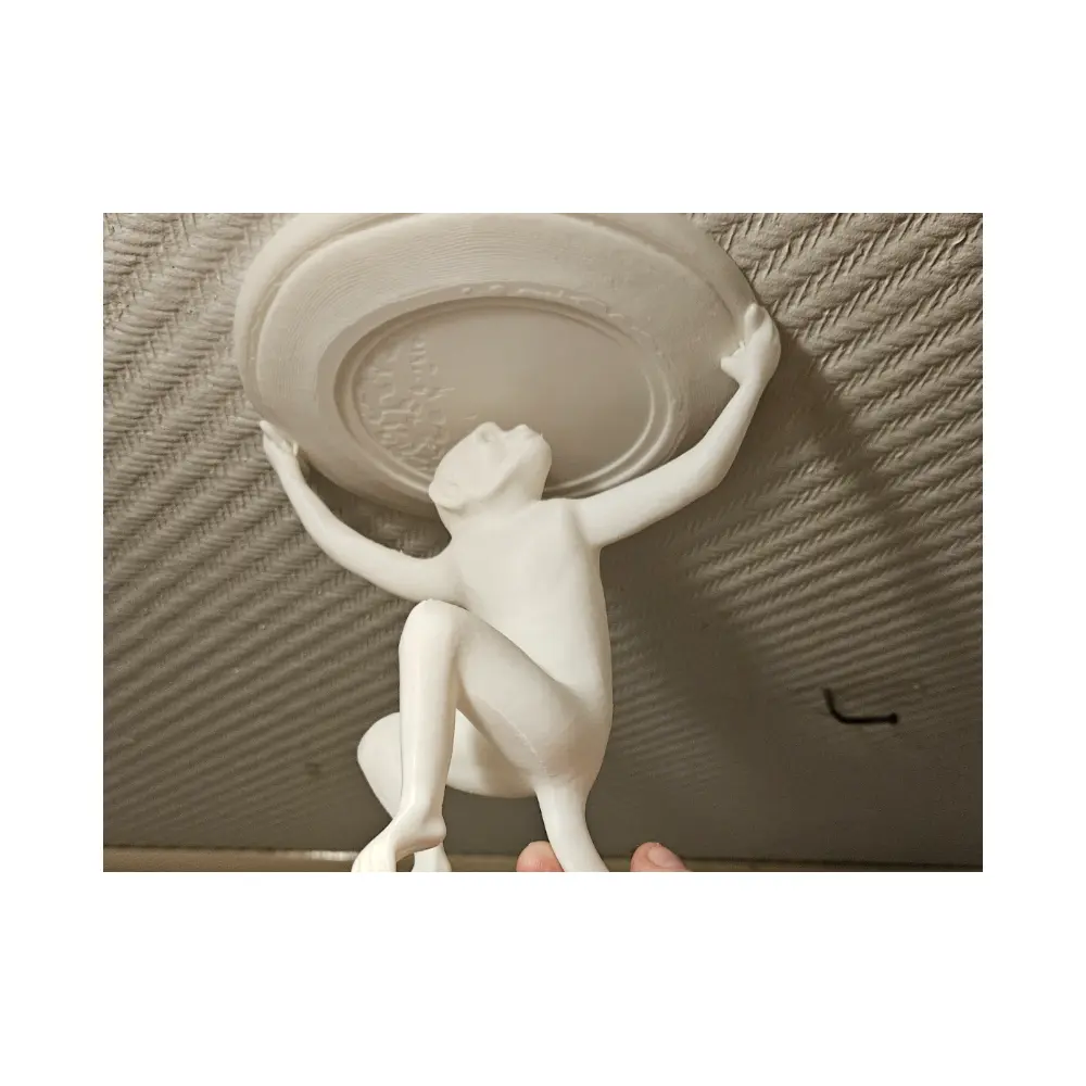 Monkey Ceiling Blades Price Wholesale Supply Installation After Sales Service Disassembly Repair