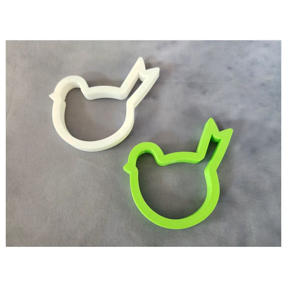 Bird Toys Bird Cage Bird Food Bird House Bird Supplies Bird Training Bird Accessories Bird Behavior
