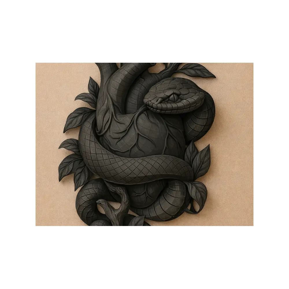 Wallpaper Installation Services Snakeheart Wallpaper Wall Coverings Wall Art Wall Decals Interior Decor Wall Decoration