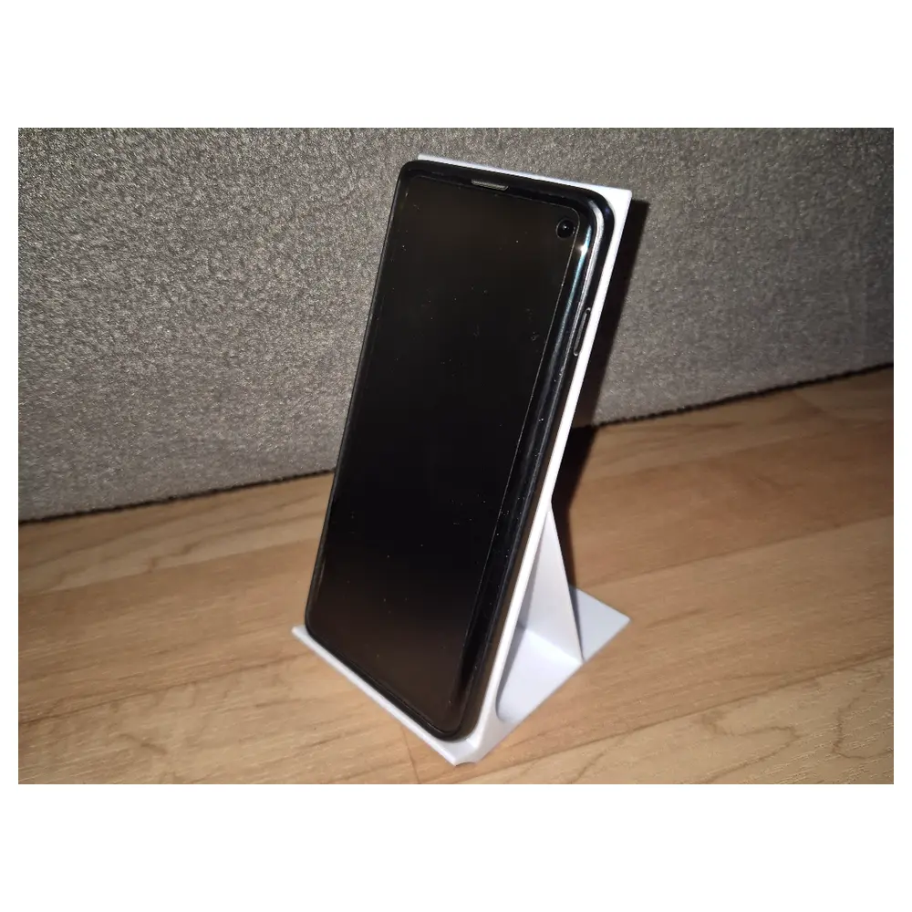 Phone Stand Mobile Phone Stand Phone Desk Holder Smartphone Stand Phone Accessories Repair Support