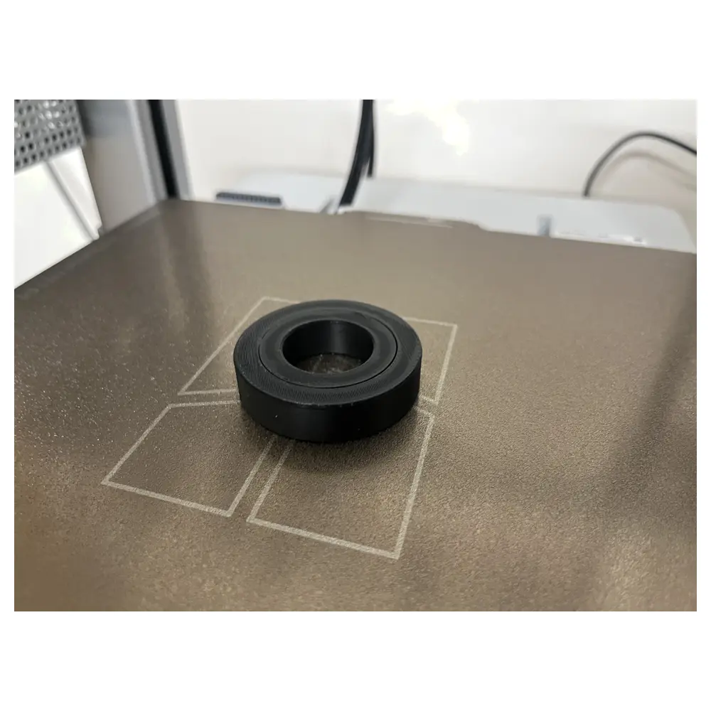 Ball Bearing 6205 Bearing Pillow Block Ball Bearing Parts Repair Ball Bearings Accessories