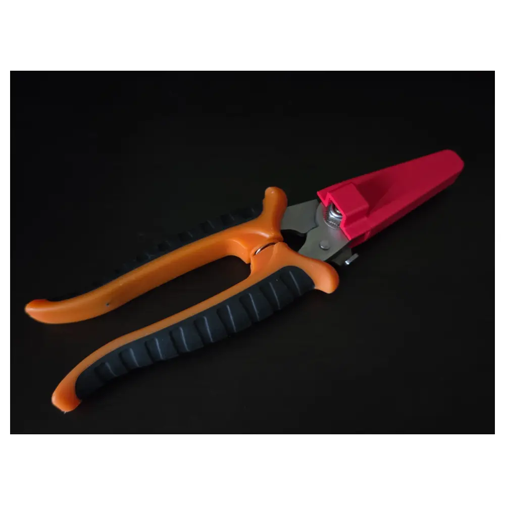 Multi Tool Scissors Case Scissors Organizer Scissors Storage Scissors Accessories Cutting Tool Parts