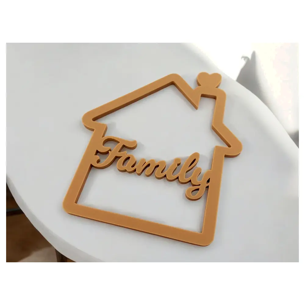 Family Homes For Sale House Buying Real Estate Investment Villas Residences Property