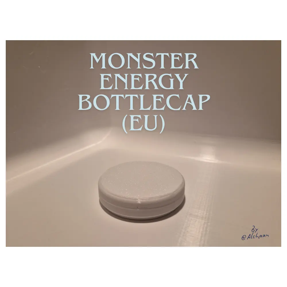 Mazu Energy Drink Cap Replacement Cap Seal Bottle Cap Accessories Fast Installation Seal