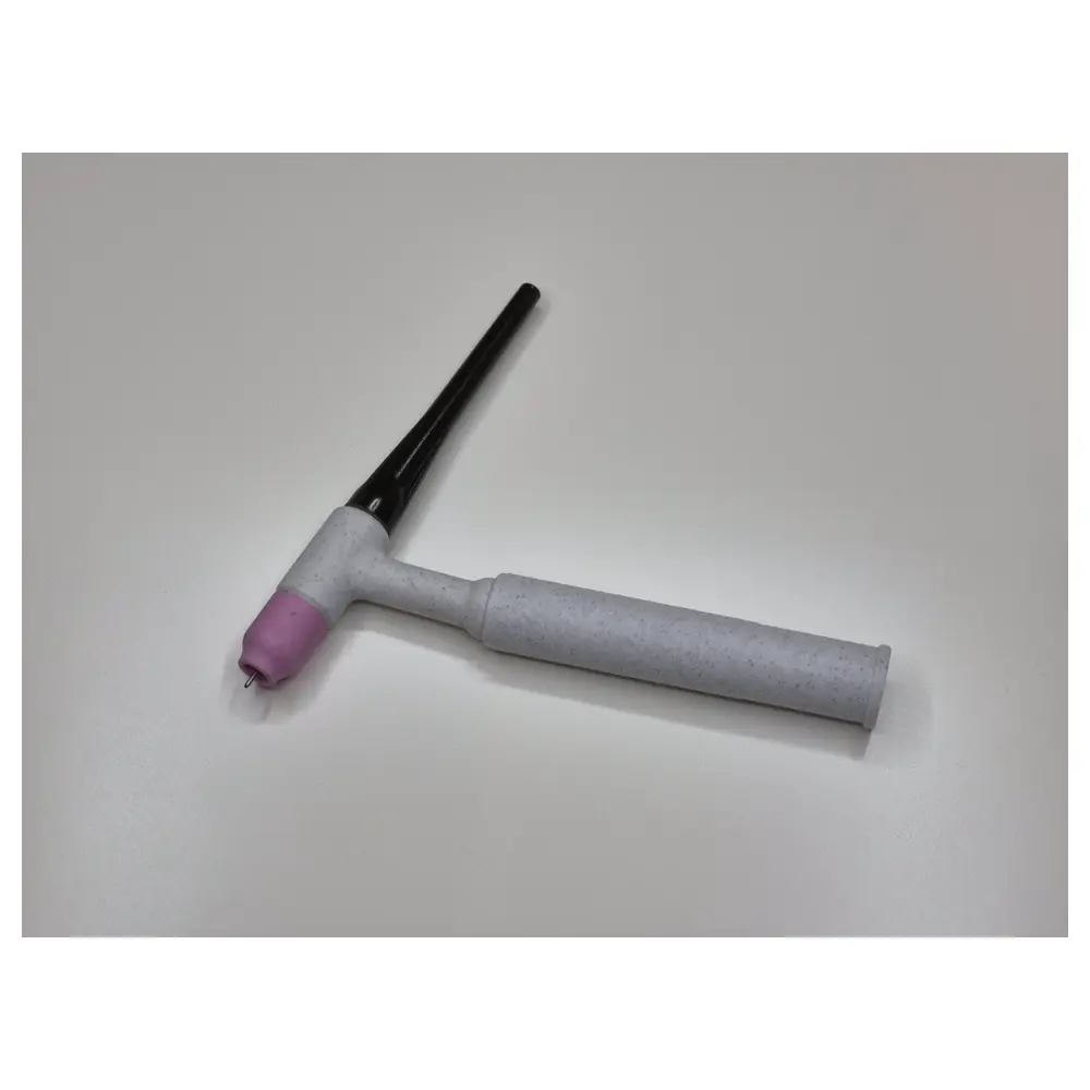 Calligraphy Pen Holder Practice Tool Grip Trainer Writing Improvement Pen Control Fine Motor Skills