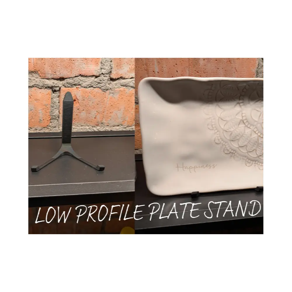 Slim Display Stands Sale Promotion Display Racks Advertising Racks Exhibition Stands Display Frames Promotional Racks Display