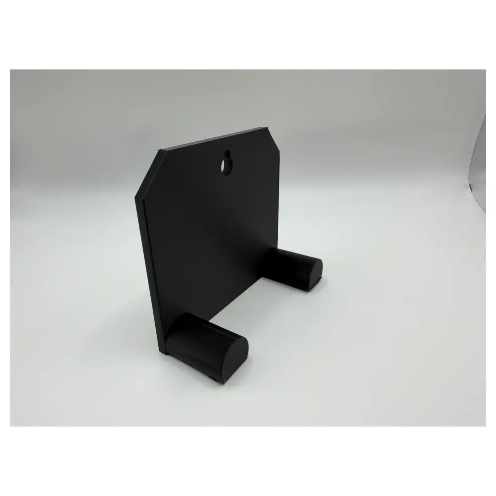 Lightbox Support Stand Frame Structure Accessories Repair Parts Wholesale Supplier Direct Sale Promotion