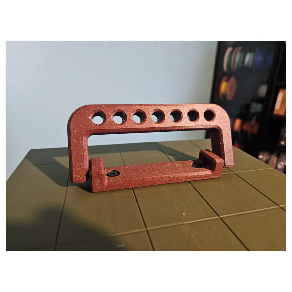 Universal Handle Replacement Parts Repair Maintenance Mechanical Parts Assembly Disassembly Direct Sales