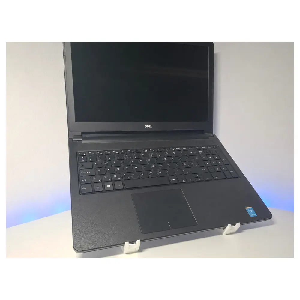 Minimal Laptop Stand Desktop Stand Computer Stand Phone Stand Support Stable Adjustable