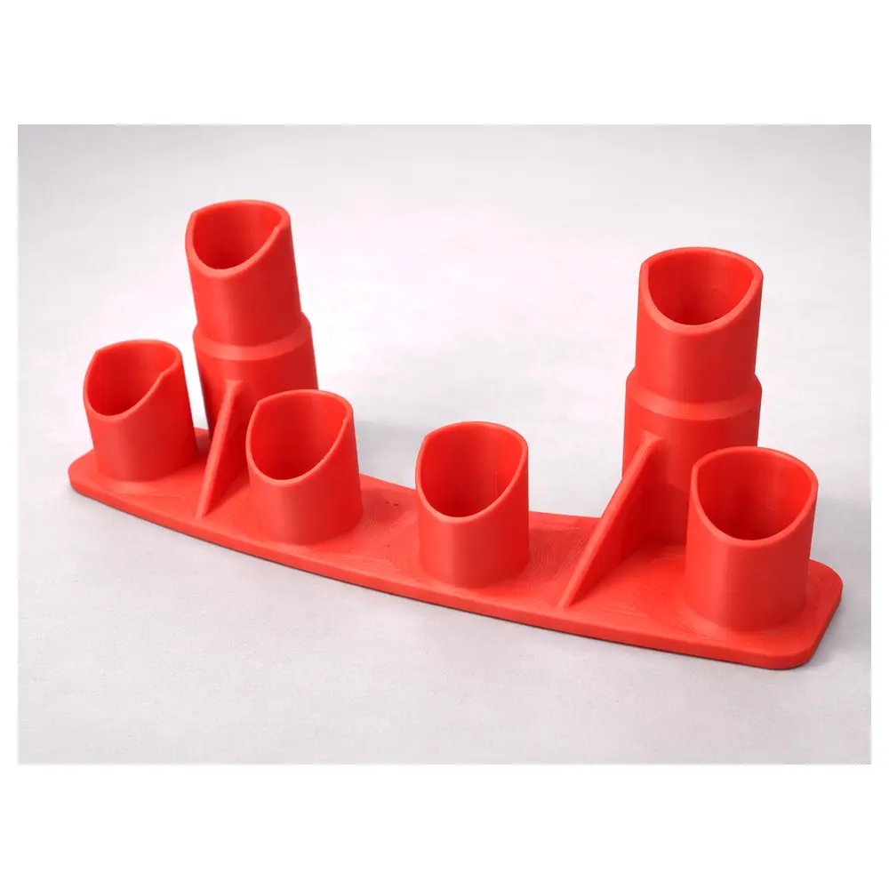 Henry Vacuum Cleaner Extension Adapter Extension Pole Attachments Replacement Parts Repair Tools