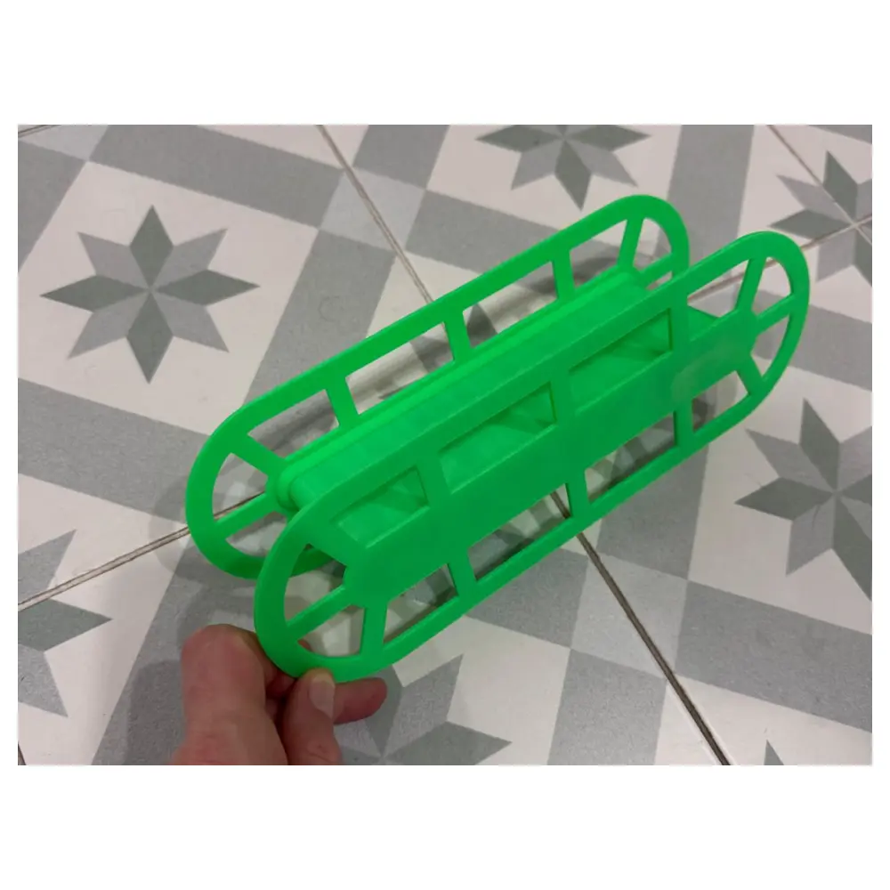 Flat Spooler Wire Winding Tool Electronic Components Repair Disassembly Shell Parts Electronic Device