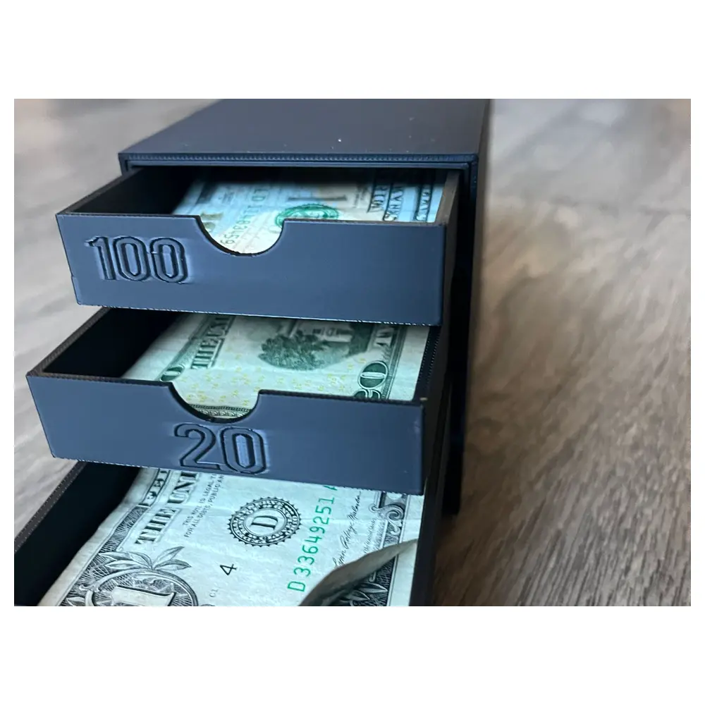 Piggy Bank Kids Savings Jar Whole Amount Full Amount Savings Box Piggy Bank Toy Savings Container