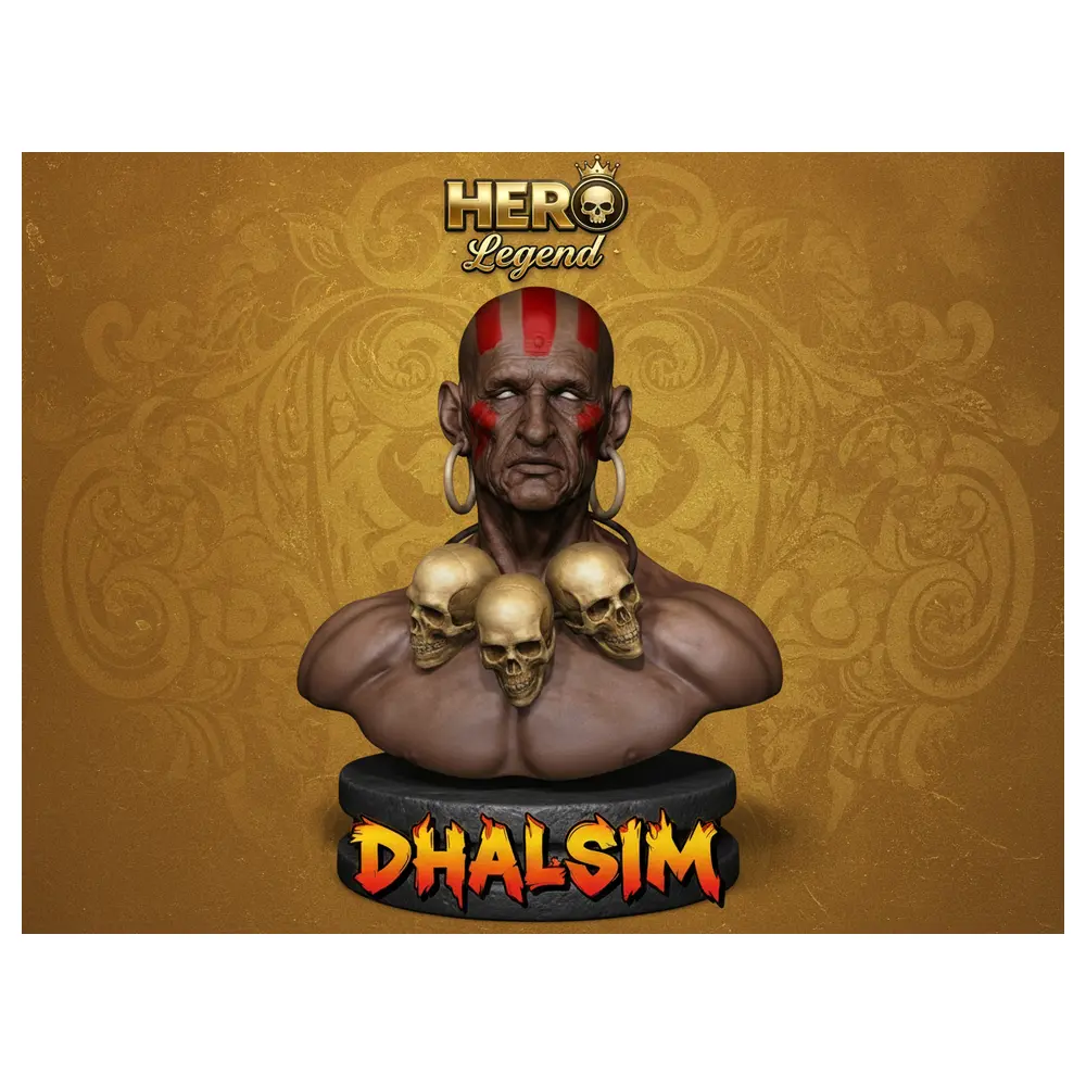 Console Repair Parts Universal Replacement Parts Gaming Console Game Controller Game Accessories Game Upgrade Hero Legend Dalisim