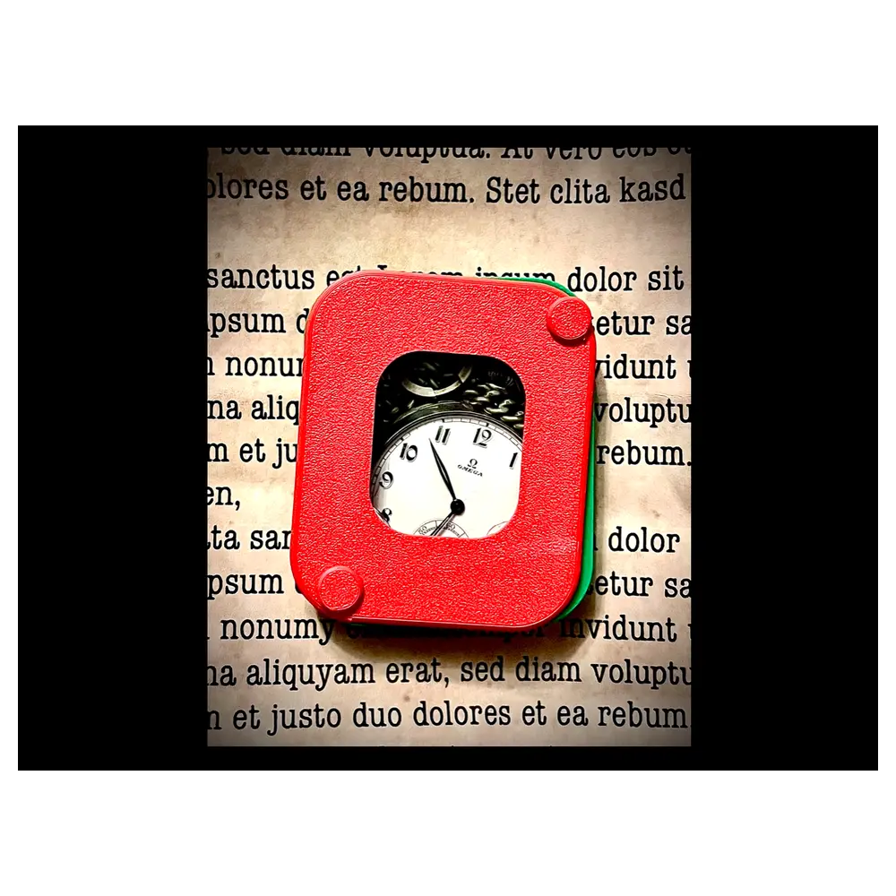 Watch Box Storage Box Display Case Box Keeper Box Container Box Box Box Box Box Box Box Box Box Box